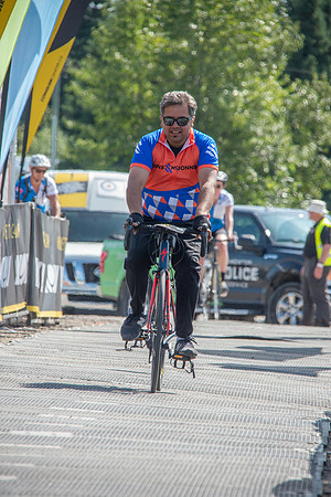 D1R-CMP-H3-TheRideAB-2323