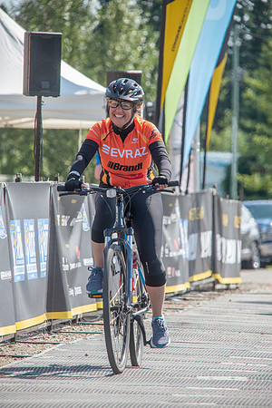 D1R-CMP-H3-TheRideAB-2519