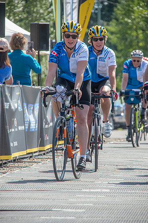 D1R-CMP-H3-TheRideAB-2096