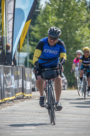 D1R-CMP-H3-TheRideAB-2256