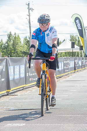 D1R-CMP-H3-TheRideAB-2295
