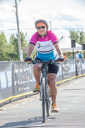 D1R-CMP-H3-TheRideAB-2322