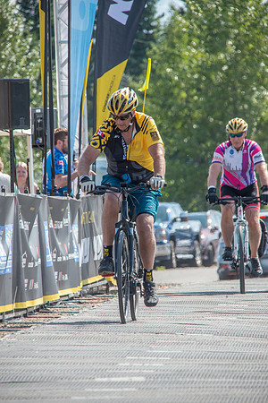 D1R-CMP-H3-TheRideAB-2444