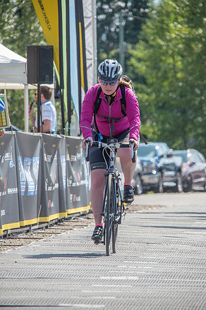 D1R-CMP-H3-TheRideAB-2190