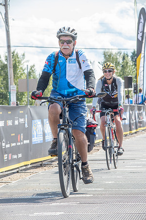 D1R-CMP-H3-TheRideAB-2392