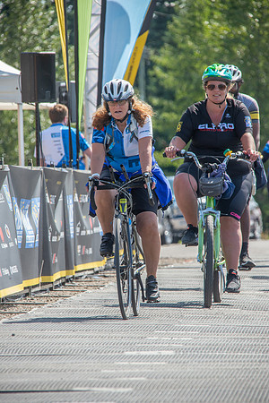 D1R-CMP-H3-TheRideAB-2351