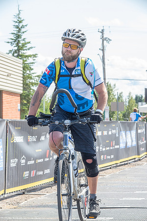 D1R-CMP-H3-TheRideAB-2379