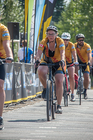 D1R-CMP-H3-TheRideAB-2219
