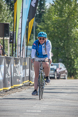 D1R-CMP-H3-TheRideAB-2542