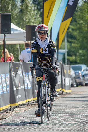 D1R-CMP-H3-TheRideAB-2594