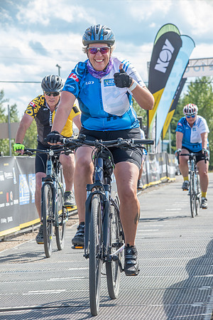D1R-CMP-H3-TheRideAB-2581