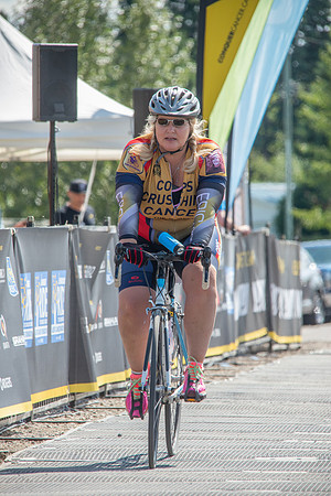 D1R-CMP-H3-TheRideAB-2344
