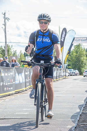 D1R-CMP-H3-TheRideAB-2436