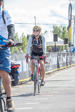 D1R-CMP-H3-TheRideAB-2393