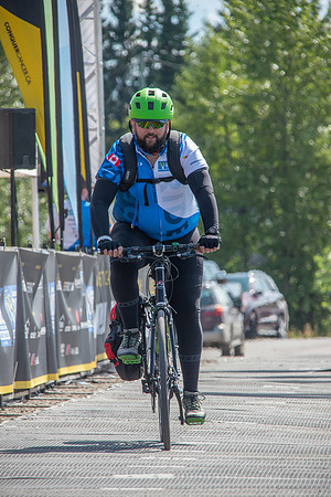 D1R-CMP-H3-TheRideAB-2187
