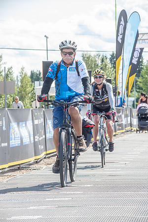 D1R-CMP-H3-TheRideAB-2391