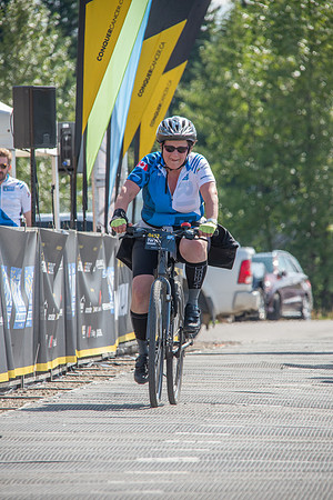 D1R-CMP-H3-TheRideAB-2420