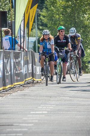 D1R-CMP-H3-TheRideAB-2346