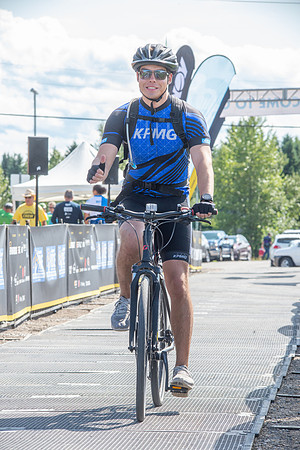 D1R-CMP-H3-TheRideAB-2434