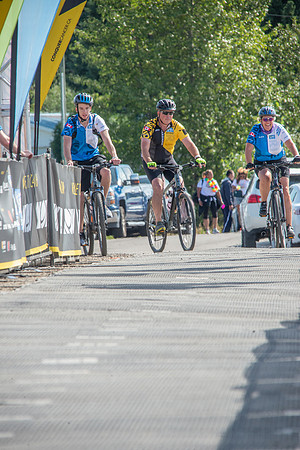 D1R-CMP-H3-TheRideAB-2569