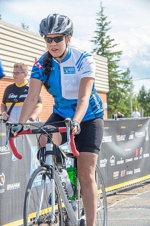 D1R-CMP-H3-TheRideAB-2555