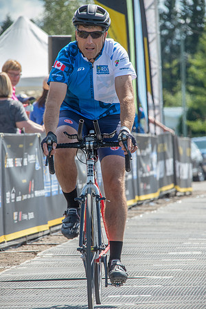 D1R-CMP-H3-TheRideAB-2179