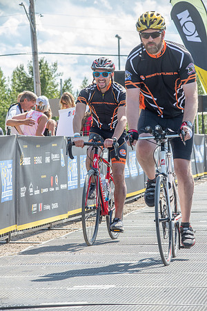 D1R-CMP-H3-TheRideAB-2169