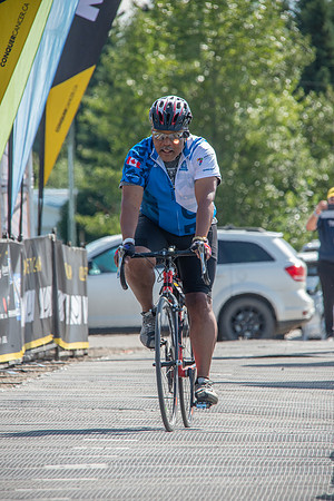 D1R-CMP-H3-TheRideAB-2425