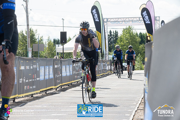 D1R-CMP-H3-TheRideAB-6