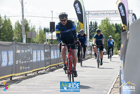 D1R-CMP-H3-TheRideAB-9