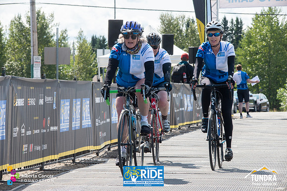 D1R-CMP-H3-TheRideAB-13