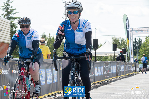 D1R-CMP-H3-TheRideAB-15