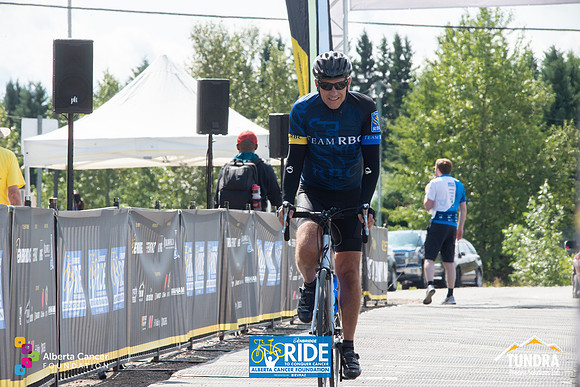 D1R-CMP-H3-TheRideAB-16