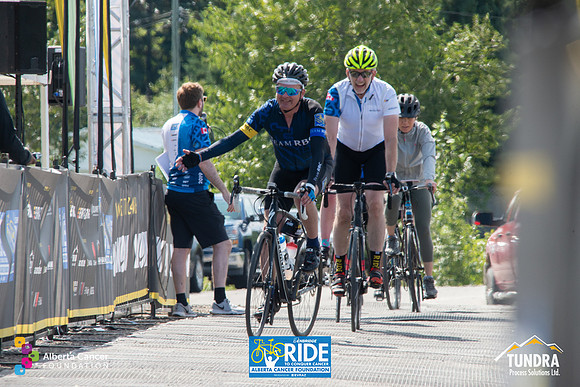 D1R-CMP-H3-TheRideAB-18