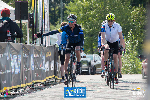 D1R-CMP-H3-TheRideAB-19