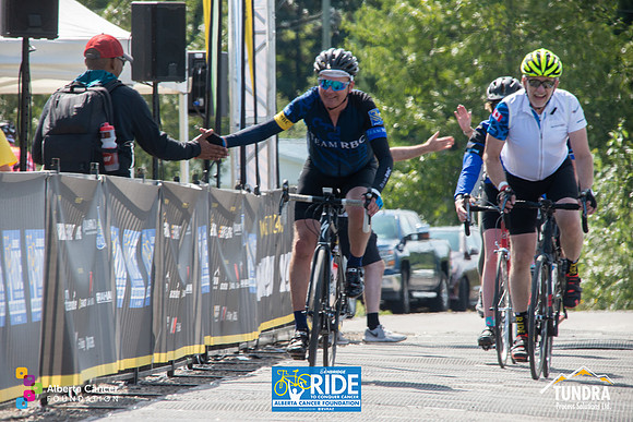 D1R-CMP-H3-TheRideAB-20