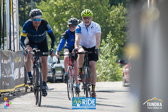 D1R-CMP-H3-TheRideAB-21