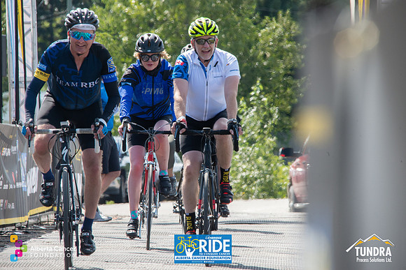 D1R-CMP-H3-TheRideAB-22