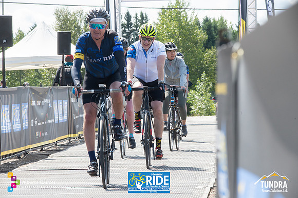 D1R-CMP-H3-TheRideAB-24