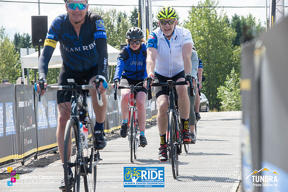 D1R-CMP-H3-TheRideAB-25
