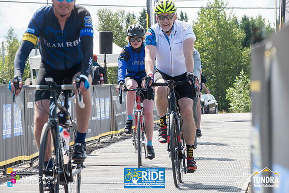 D1R-CMP-H3-TheRideAB-26