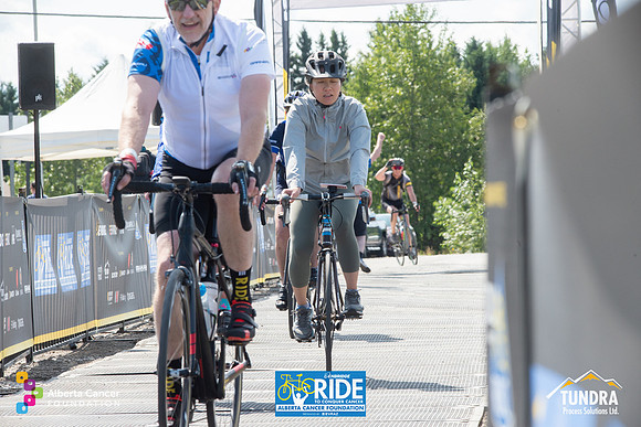 D1R-CMP-H3-TheRideAB-27
