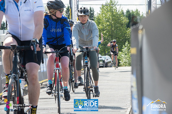 D1R-CMP-H3-TheRideAB-28