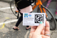 DAY_2_RIDERS_-_TheRideAB-486
