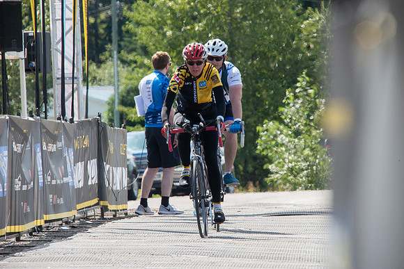 D1R-CMP-H3-TheRideAB-40