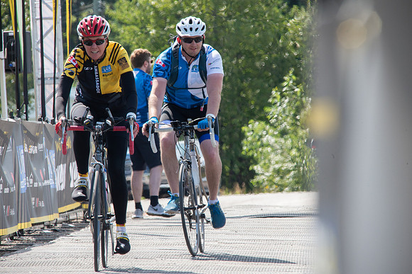 D1R-CMP-H3-TheRideAB-42