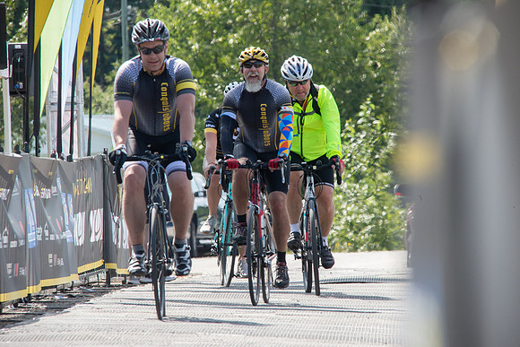 D1R-CMP-H3-TheRideAB-49