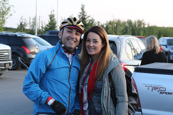 RJC-TheRideAB-Mike Russell-2