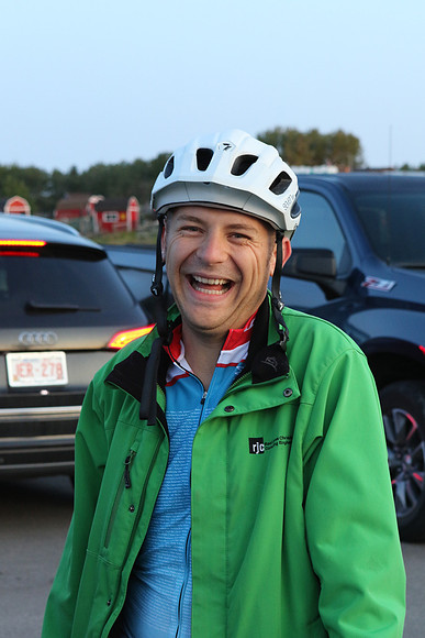 RJC-TheRideAB-Mike Russell-3