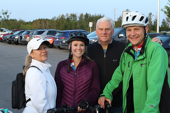 RJC-TheRideAB-Mike Russell-5
